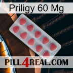 Priligy 60 Mg 18
